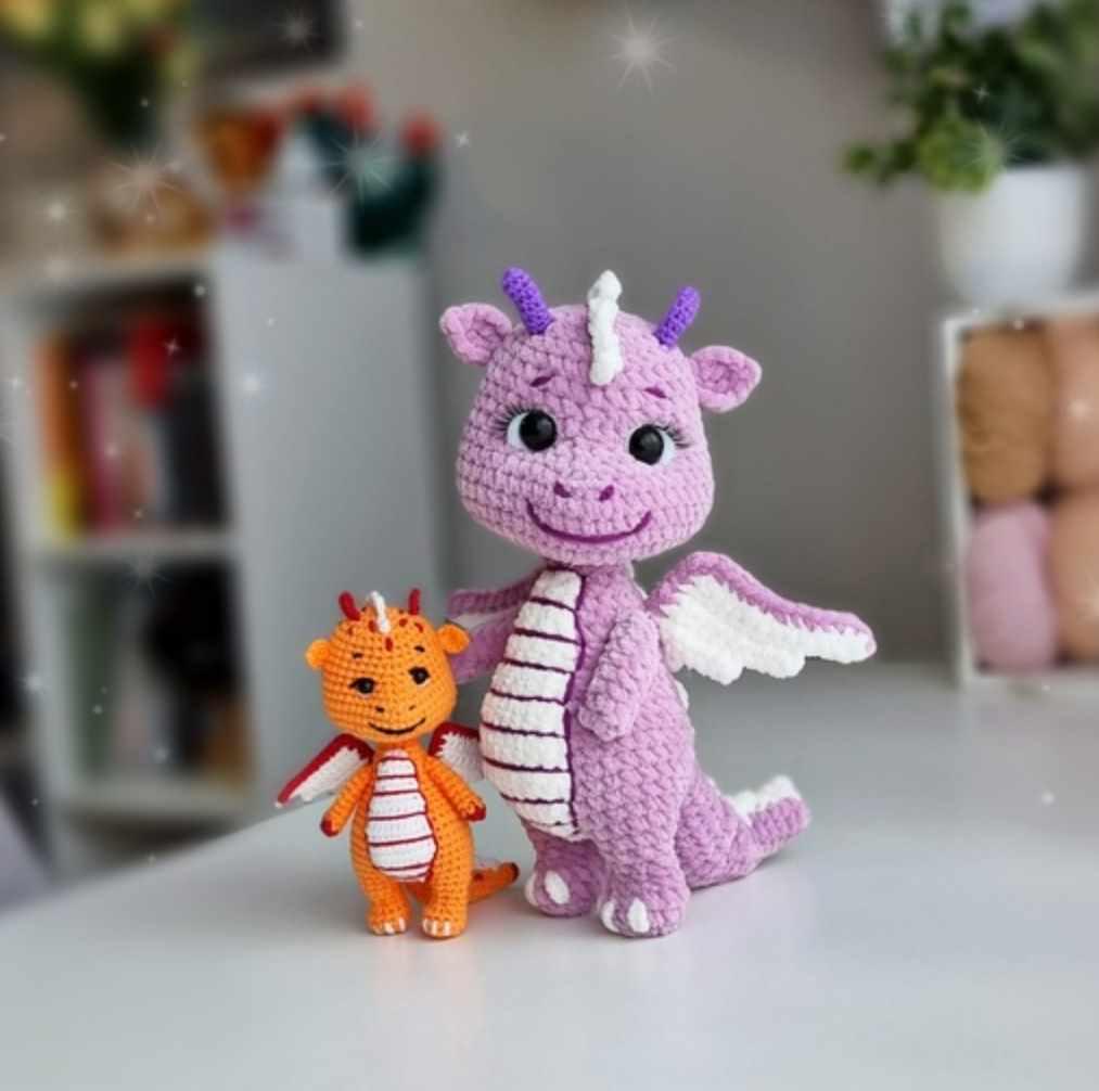 Ростик (Елена Кузнецова)