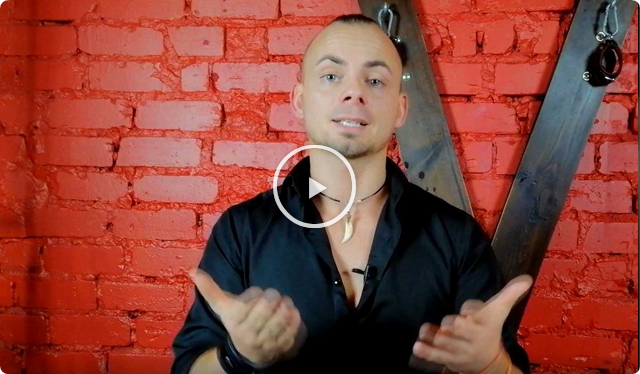 Сквирт 2021 (Дмитрий Свиридов)