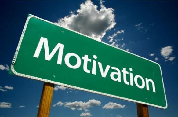 Что такое мотивация и как ее создавать (Антон Ковалевский)