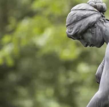 [Метафора] 3 вебинара по работе с бесплодием (Лариса Левина, Мария Блох)