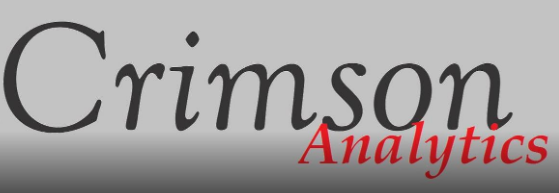 [Sponsr] Подписка Кофе с банкиром. Февраль 2024 (Иван Данилов)