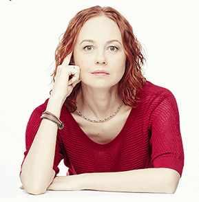 [Ключи мастерства] Пакет курсов (Алена Старовойтова)