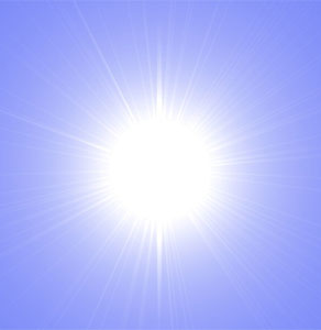 [Атлантида] 2022 Видеолекции Боевая Магия — Шаманизм