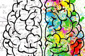 [Udemy] Генеративный ИИ, от GAN до CLIP, с Python и Pytorch (Хавьер Идеами)