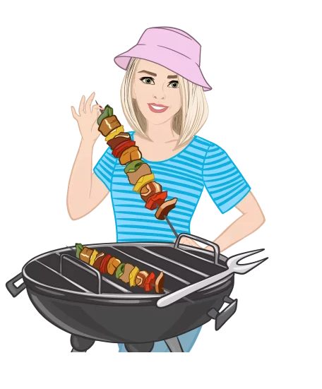 [fit-menu] Дачный хит 1400 Ккал (Евгения Уварова)