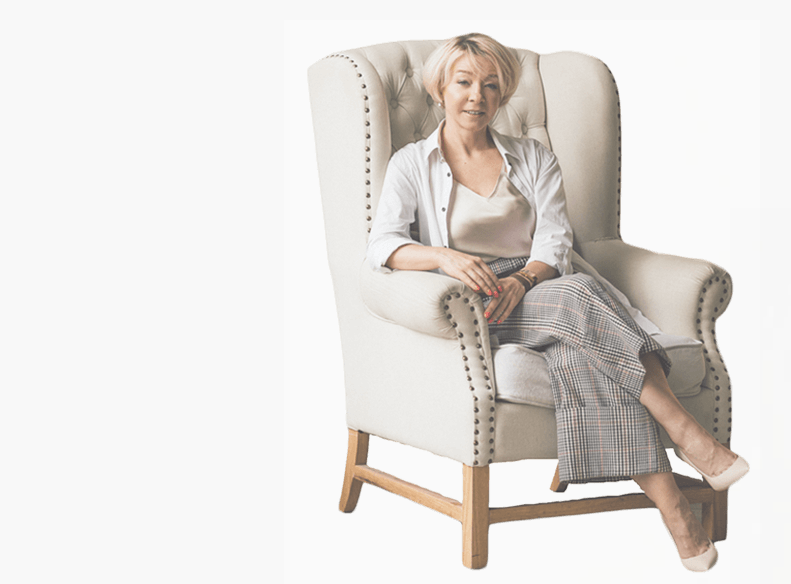 [Онлайн Школа Тренеров Надежды Бондаренко] Тренинг для тренеров за 7 дней (Надежда Бондаренко)