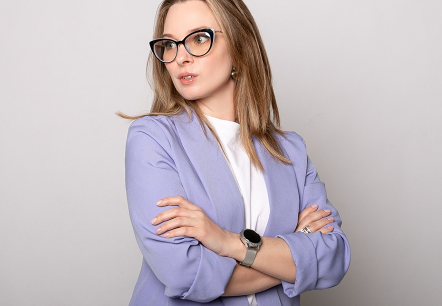 [Puzzlebrain] Инвестиции с нуля (Марина Макарова)