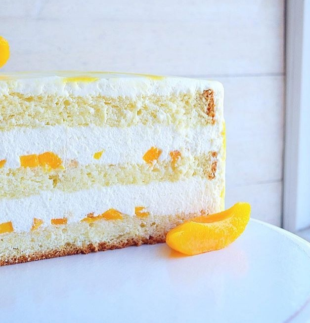 [fun__bun] Новый сборник из 27 рецептов (Юлия Нежурина), фото 1 из 1.