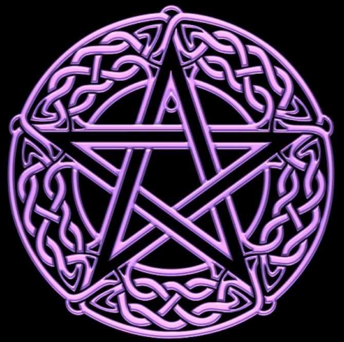 Мега-мощный разрушитель заклинаний (Лавиния Сина Шендрей)