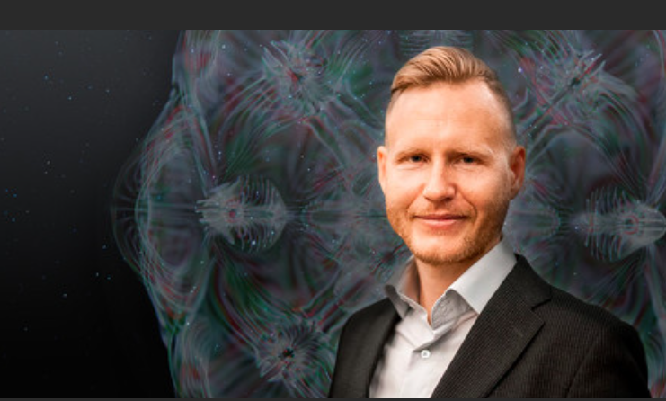 [Славянский мир] Управление эмоциями через пение (Евгений Койнов)