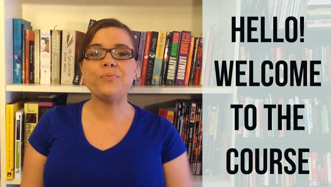 [udemy] Стань специалистом по рекламе в Instagram, на русском (Рейчел Бини)