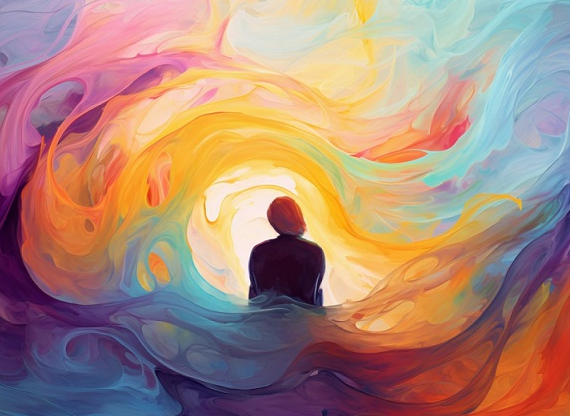 [EduNote] Бессилие и защиты от него (Наталия Попова)