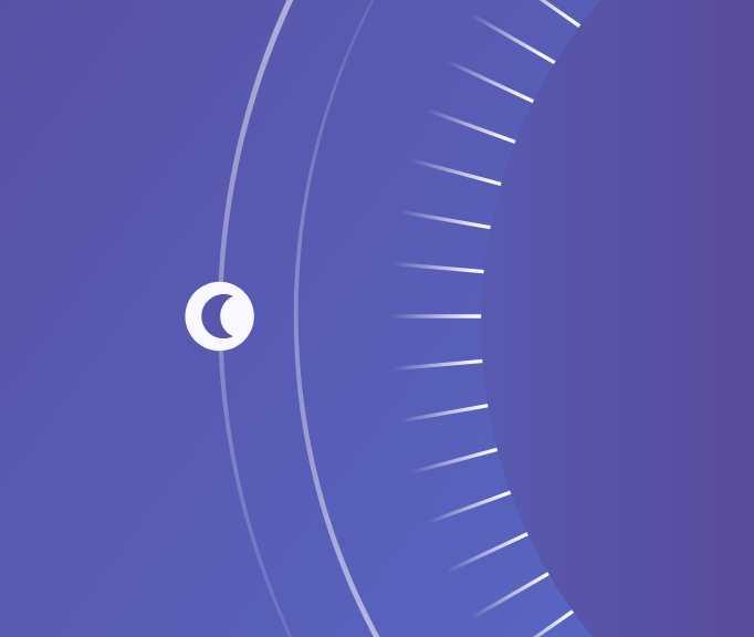 [Московская Академия Астрологии] Интерпретация домов гороскопа (Михаил Левин)