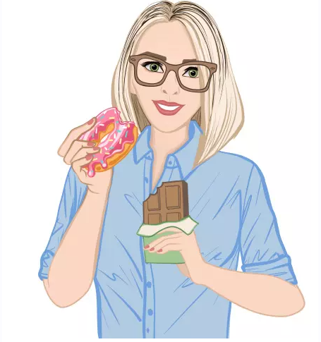 [fit-menu] Антистресс 1500 ккал (Евгения Уварова)