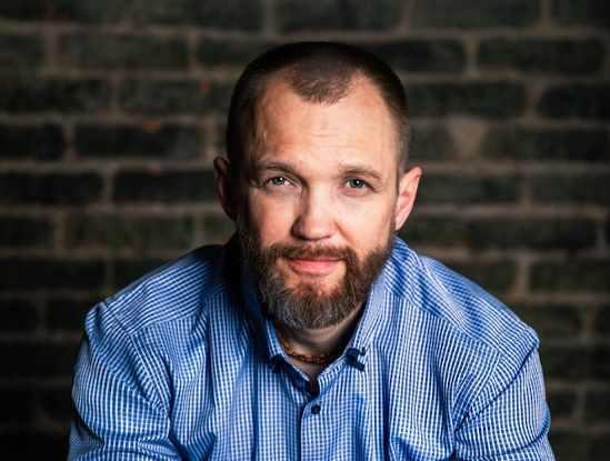 [Академия времени] Ведическая астрология нумерология хиромантия (Анатолий Шмульский)