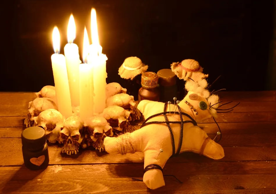 [belaya_vedma] Переклад магического воздействия на вольт. Переклад порч, переклад приворотов, переклад родового проклятия (Евгения Першина)