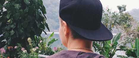 Обучение веб-дизайну (Ольга Гунько)