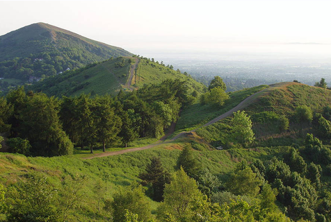 [Sapien Medicine] Узловая точка силовой линии