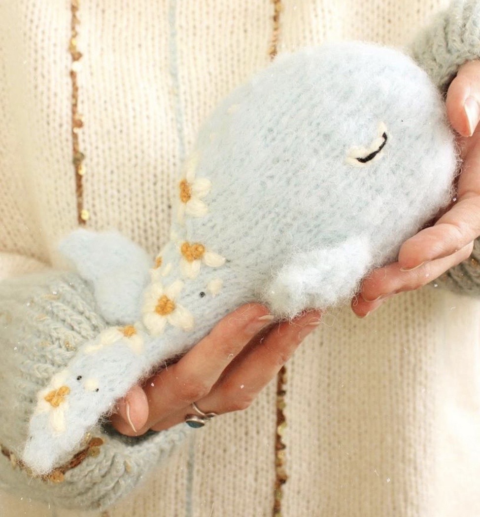 Кит с морем внутри (s.morem.vnutri)