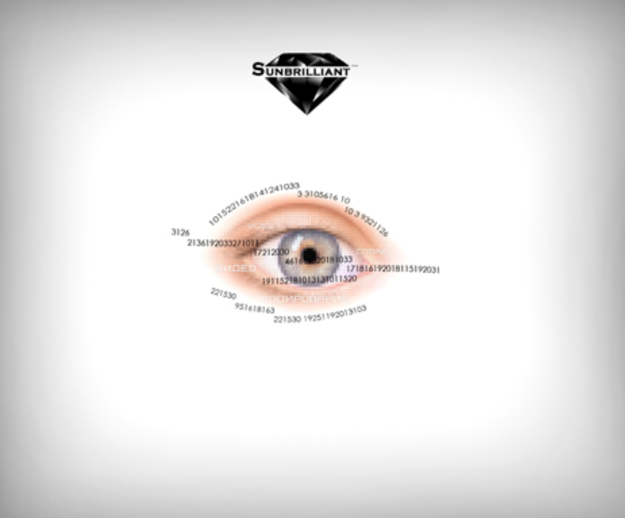 [Sunbrilliant Video] Speed Loading: Я половой гигант