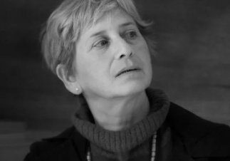 [Умные курсы] Ольга Седакова. Поэт из сердца мира (Наталья Михайловская)