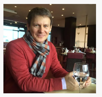 Элективная Астрология. Элeкции (Евгений Волоконцев)