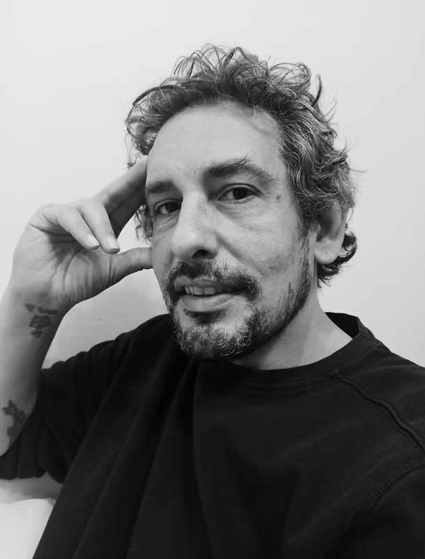 Usui Reiki 1-2-3 to Grandmaster 1 to 20 all levels included. Усуи Рейки 1-2-3 до Грандмастера 1-20 все уровни включены (mgkimaster)