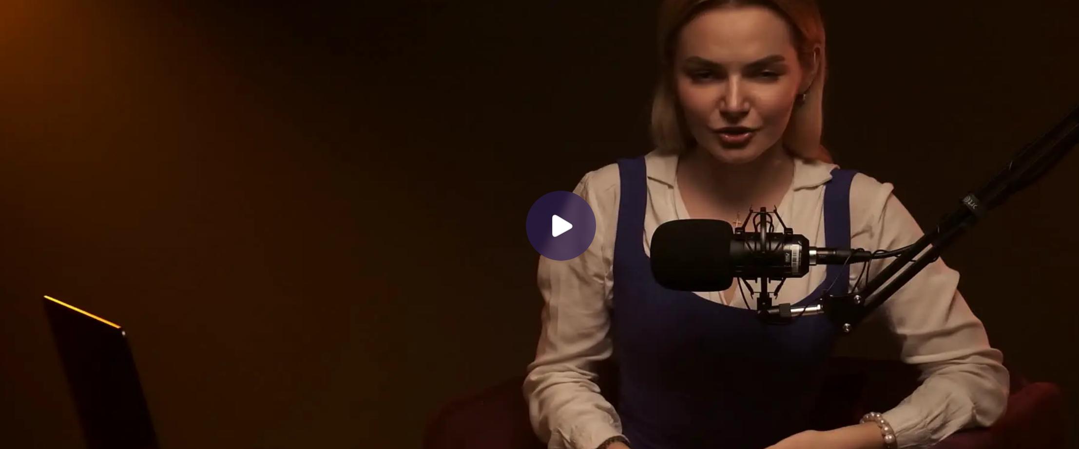 Вирусный контент за 10 минут (AnastationFact)