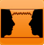 [ESP] Телепатия. Bидение. Экстра Сенсорное Восприятие