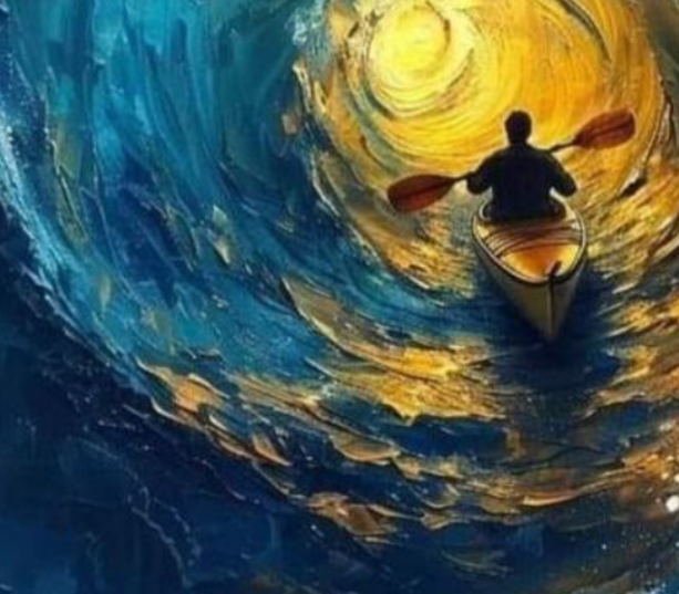 Стадии анализа по Юнгу (Мартин Шмидт)