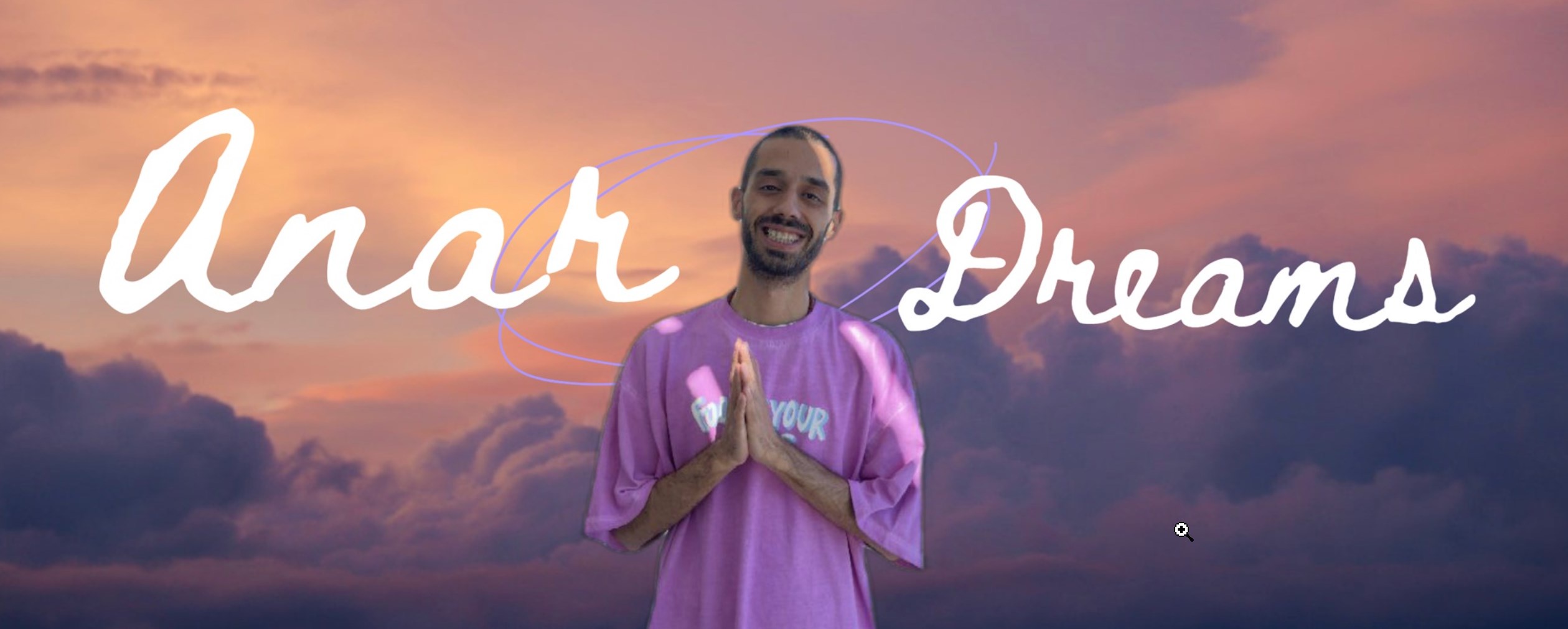 Ключ к сознанию. Доступ к каналу на 1 месяц. Ноябрь 2024 (Анар Дримс)