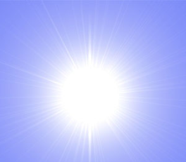 [Атлантида] Видеолекции Технология проведения сакральных ритуалов - командорский, 2017 (Борис Моносов)