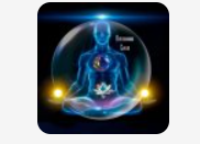 [Твоя Йога] Целительный инструмент (Сергей Веретенников)