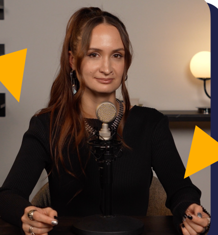 Карта навыков. Тариф Только посмотреть (Алиса Задорожная)