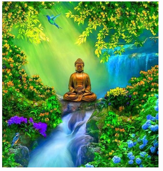 [Sigh Energy] Один для всего One All Powerful Plus+11x (Extra Strong)