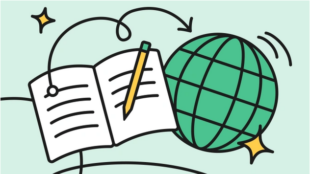 РБК Pro. Говорите свободно: как быстро выучить иностранный язык (Дмитрий Федоров, Наталия Тутанцева, Ольга Демьянова)