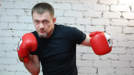 Быстрая самооборона для умных! Убойные лайфхаки (Макс Степанов)