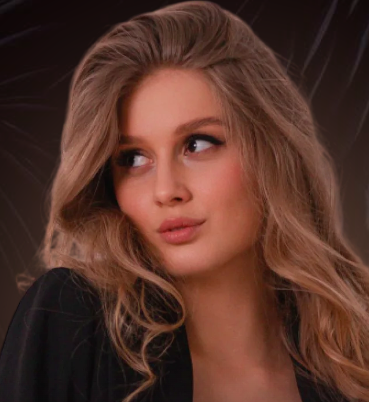 Воркшоп Умный блогинг (Катя ContentDmi)