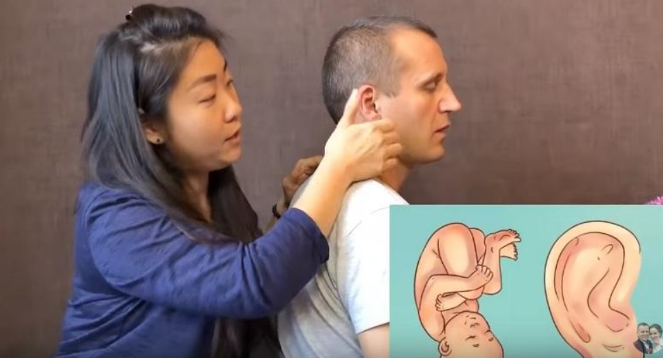 [Радость жизни] Как убрать шум в ушах. Практические советы