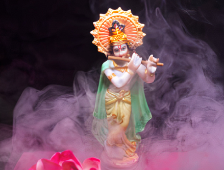 Максимальные методы обучения целительству (Андрей Дуйко)