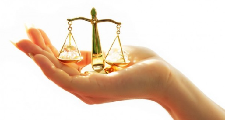 Привлекательность или доступность? Управление мужскими весами (Алексей Тимофеев)