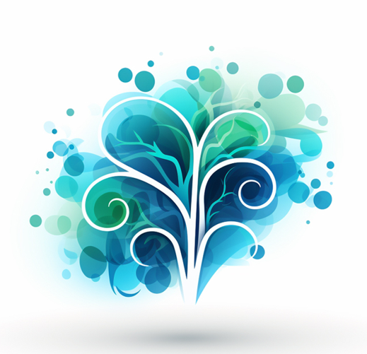 Уроки соматического движения по методу Фельденкрайза. Часть 3 (Андрей Анучин)