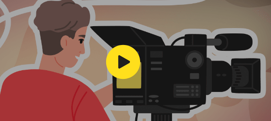 [Art for introvert] Как снимать короткие видео (Александра Железных)