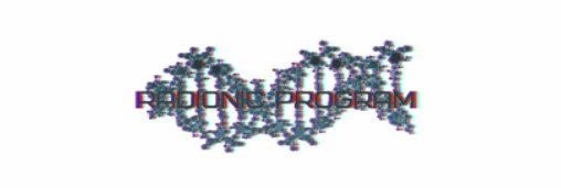 [ETpro] Radionic program Hz Осознанность