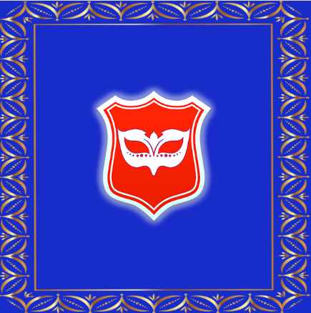 [Атлантида] Привлекательность — аудио заклинание