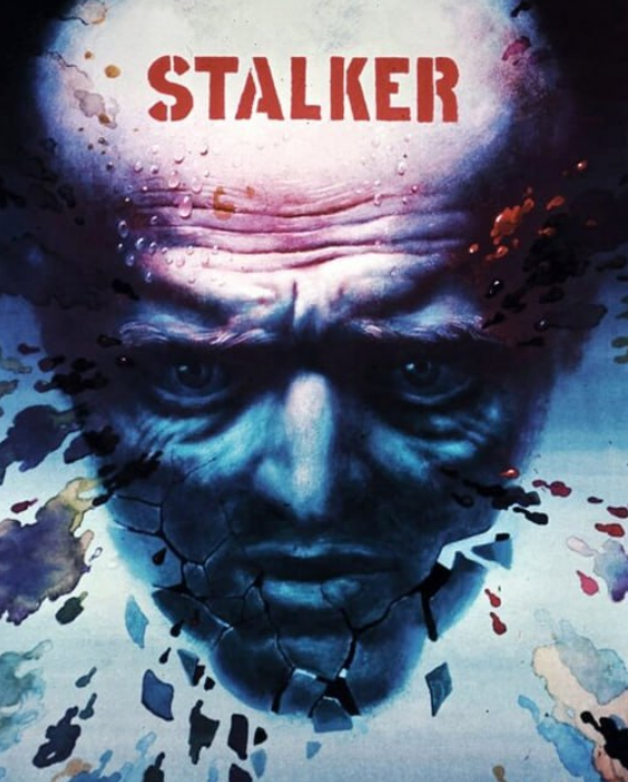 КиноКоучинг Сталкер (Всеволод Зеленин)