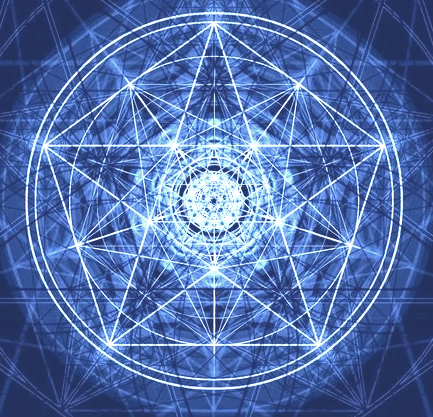 [Атлантида] 2017 Боевая магия. Принципы решения ситуаций. Работа с 3 арканом — аудио