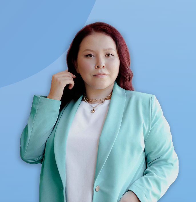 [Deutsch Zusammen] Интенсив по немецкому языку В2 (Регина Янгалина)