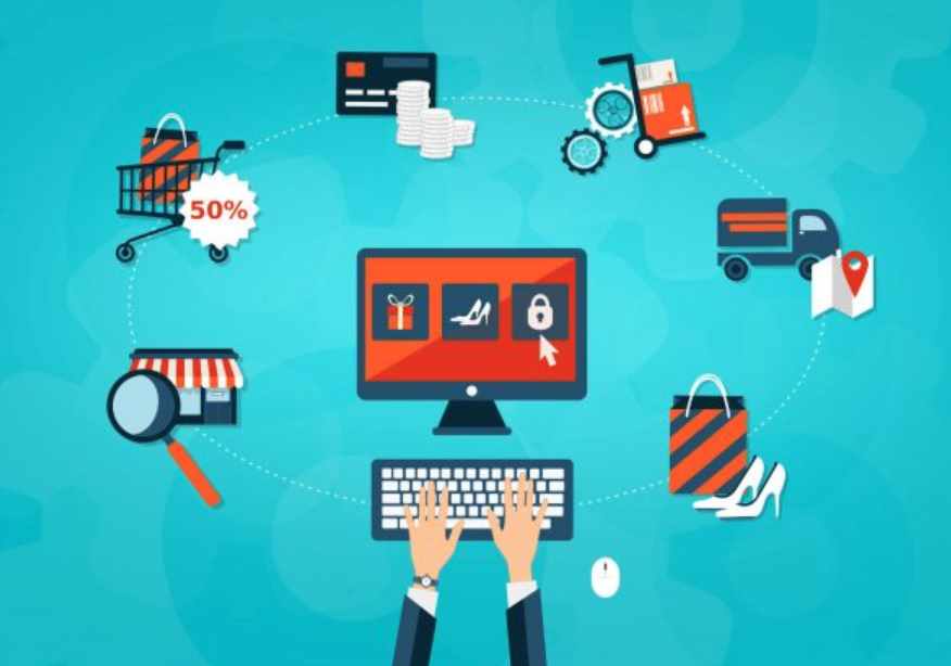 Меткие ключевые слова для ETSY (Марина Черевыщенко, Александра Яковлева)