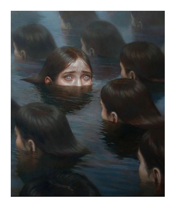 Открытая астрология. Наши страхи и астрология (Ирина Шульгина)